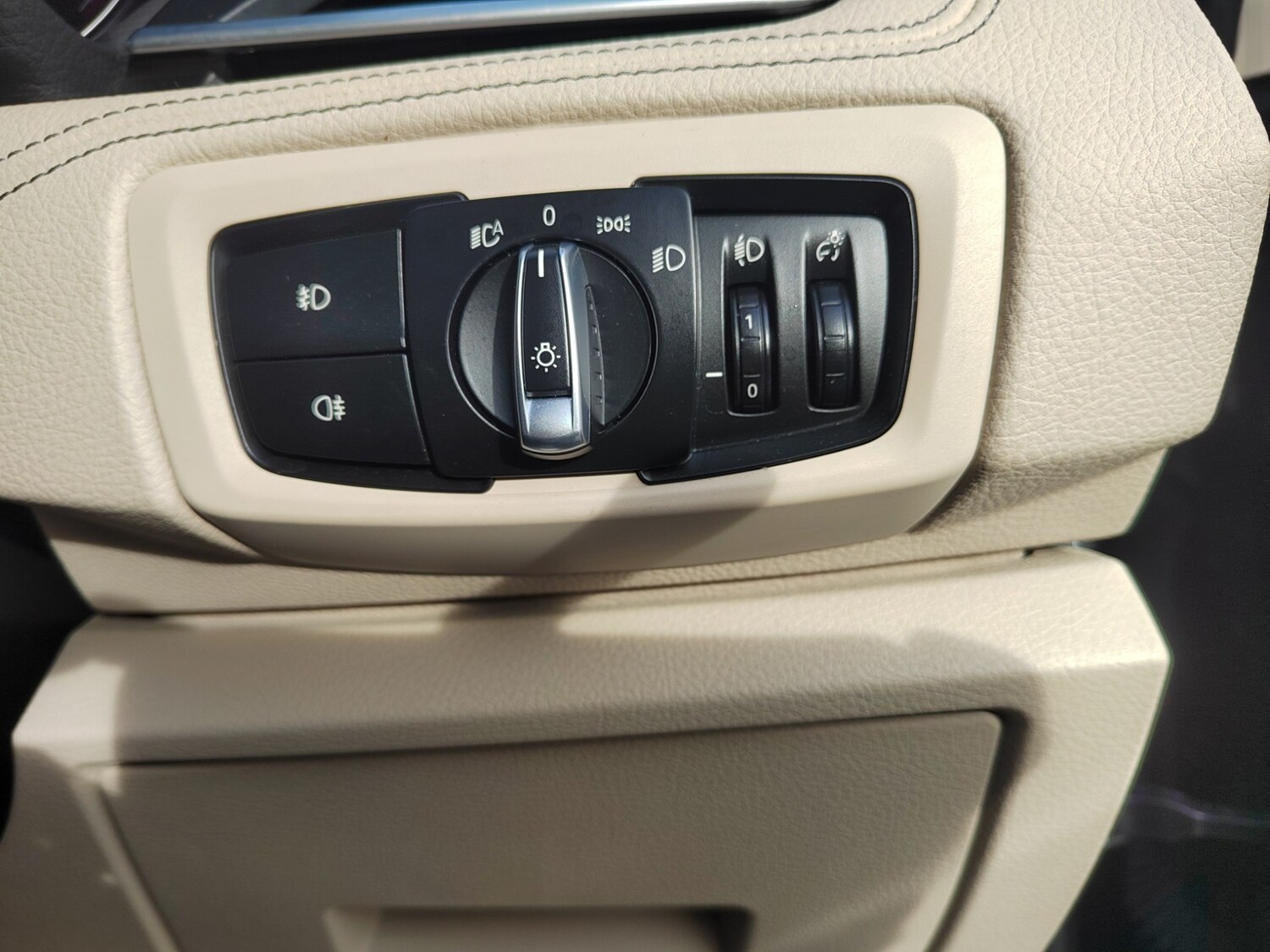 Used BMW 2 Series 2018 for sale - 77581015: Photo 30