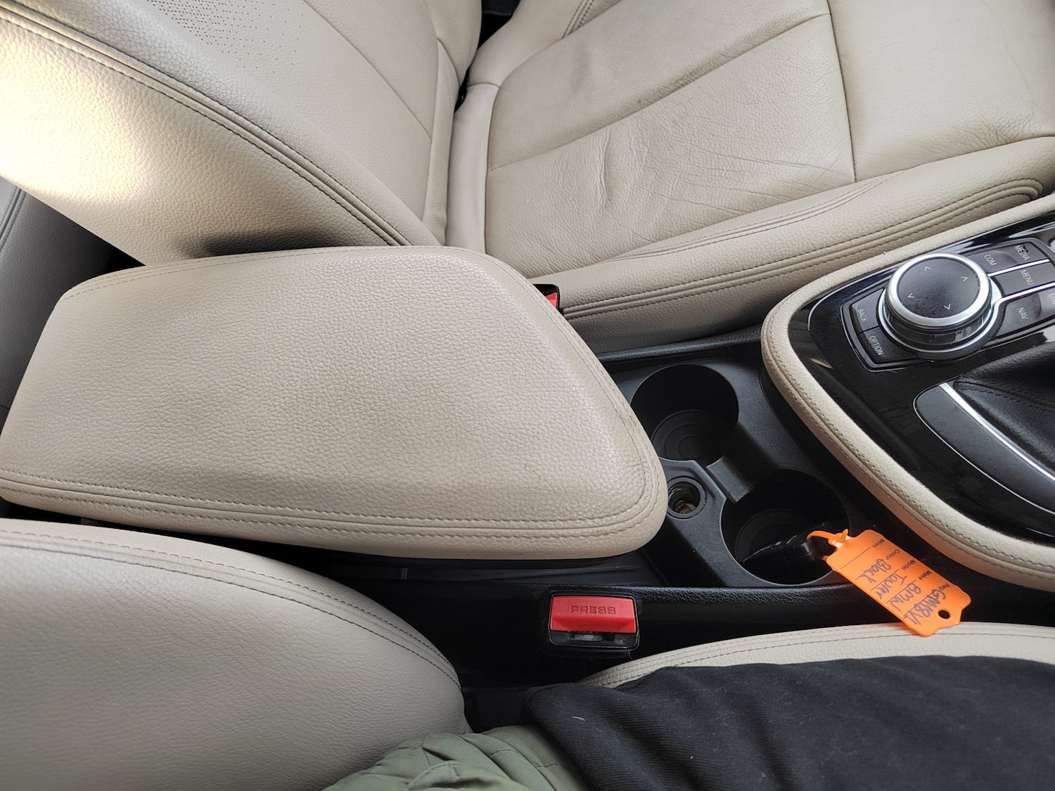 Used BMW 2 Series 2018 for sale - 77581015: Photo 32