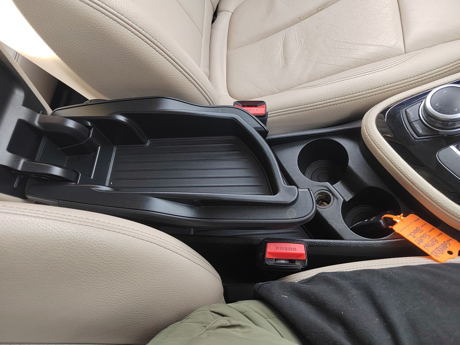 Used BMW 2 Series 2018 for sale - 77581015: Photo 33