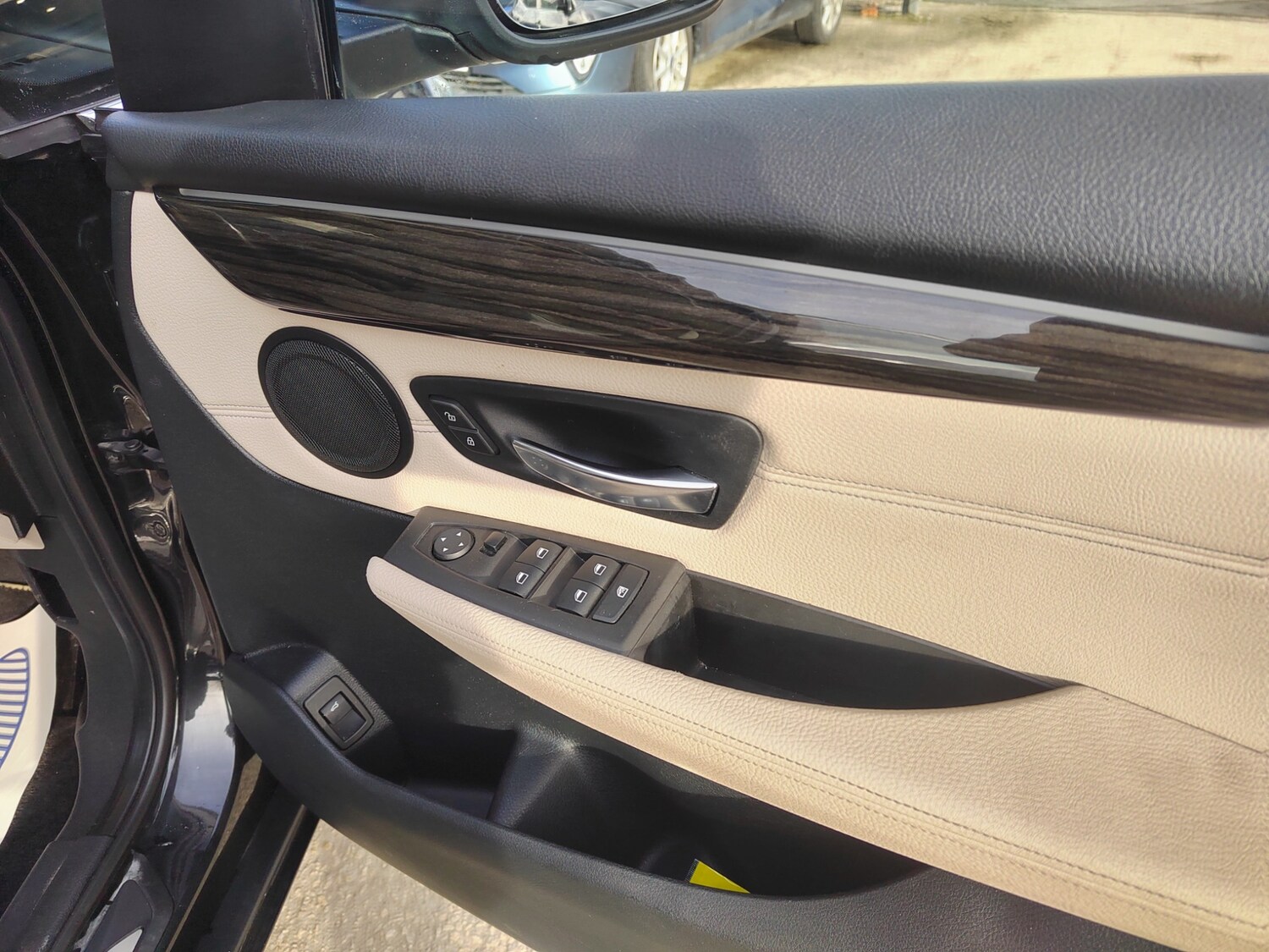 Used BMW 2 Series 2018 for sale - 77581015: Photo 34