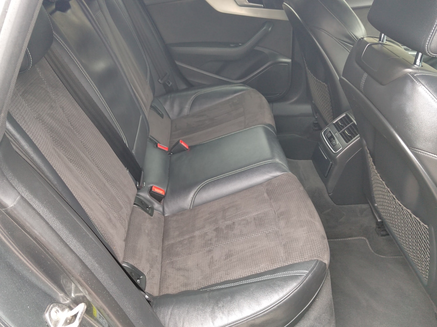 Used Audi A5 2017 for sale - 76946750: Photo 13