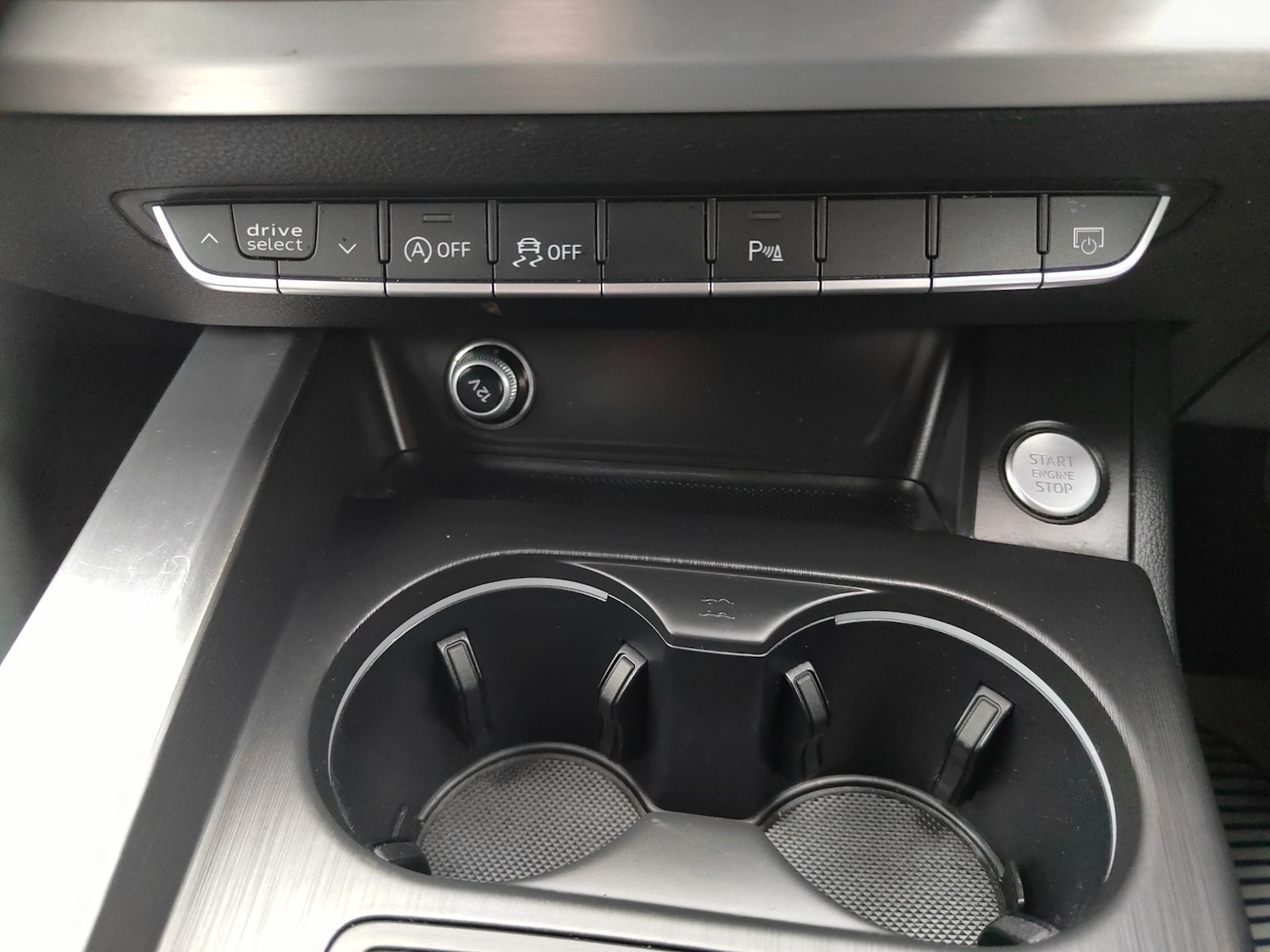 Used Audi A5 2017 for sale - 76946750: Photo 18