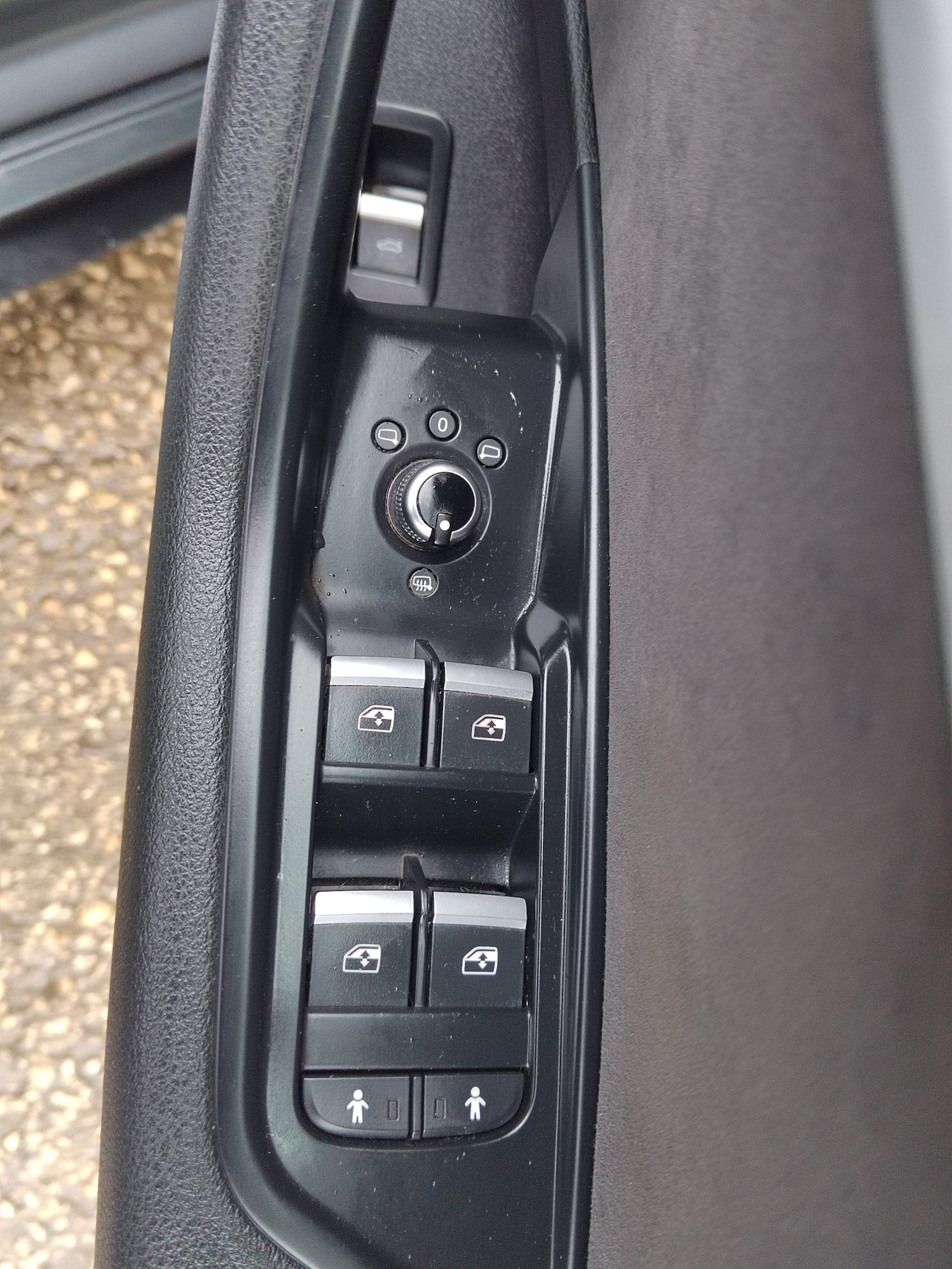 Used Audi A5 2017 for sale - 76946750: Photo 20