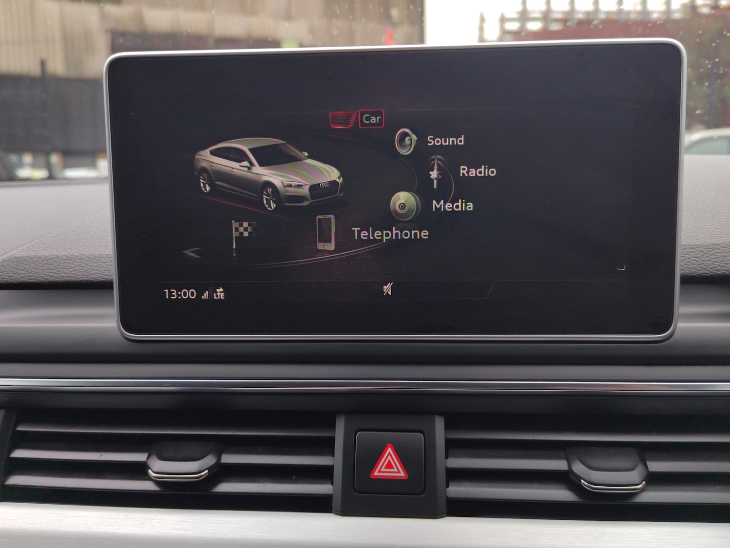 Used Audi A5 2017 for sale - 76946750: Photo 21