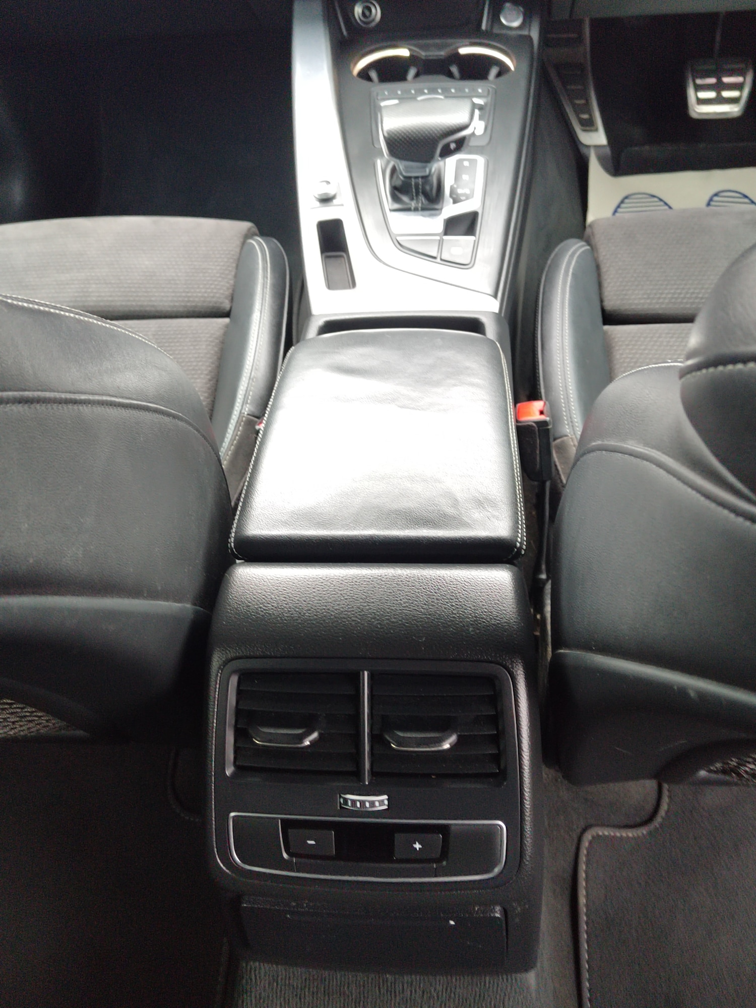 Used Audi A5 2017 for sale - 76946750: Photo 25