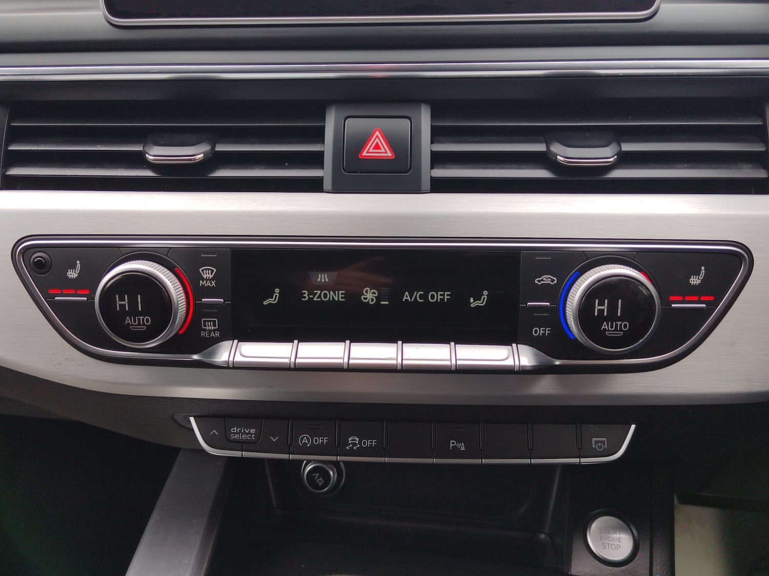 Used Audi A5 2017 for sale - 76946750: Photo 26