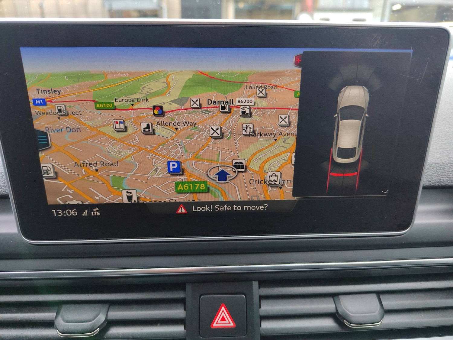 Used Audi A5 2017 for sale - 76946750: Photo 29