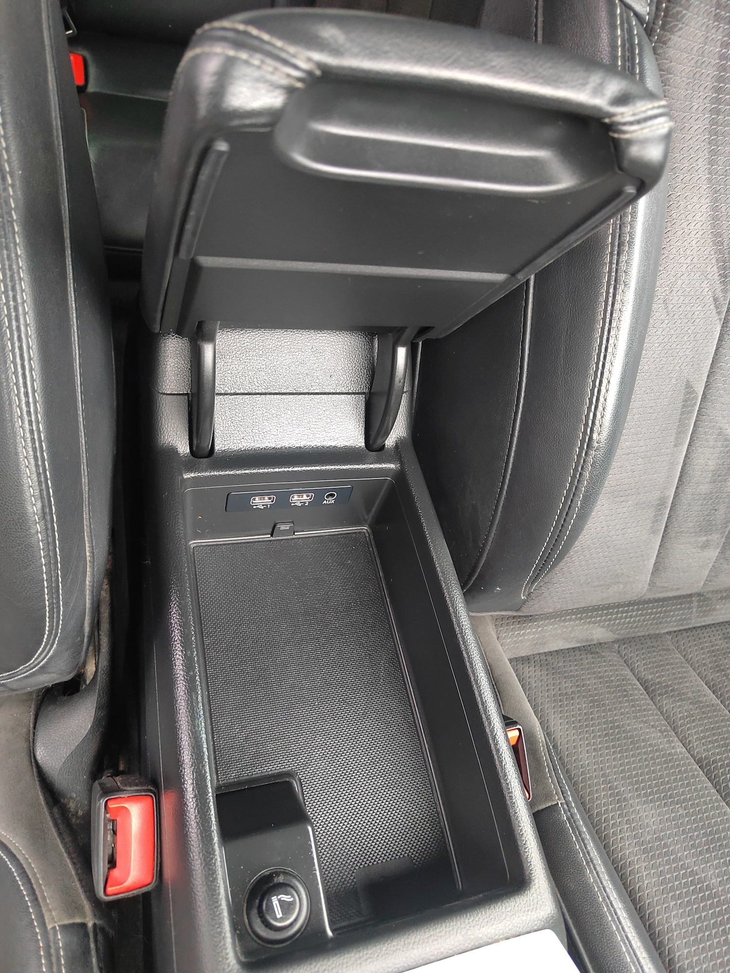 Used Audi A5 2017 for sale - 76946750: Photo 30