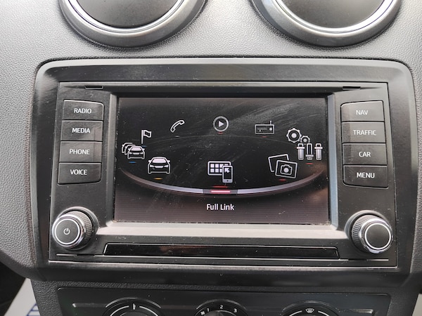 Used SEAT Ibiza 2016 for sale - 75453835: Photo 16
