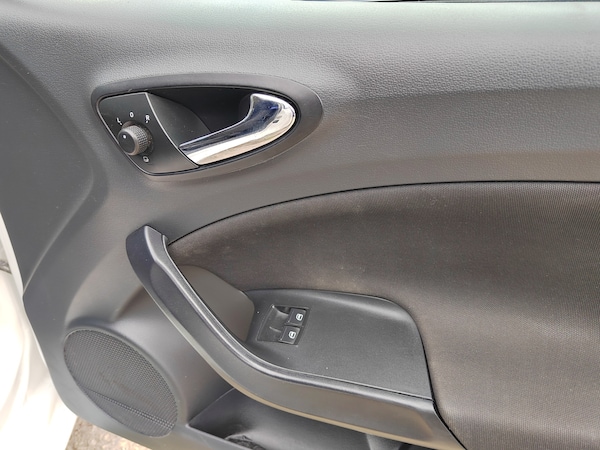 Used SEAT Ibiza 2016 for sale - 75453835: Photo 20