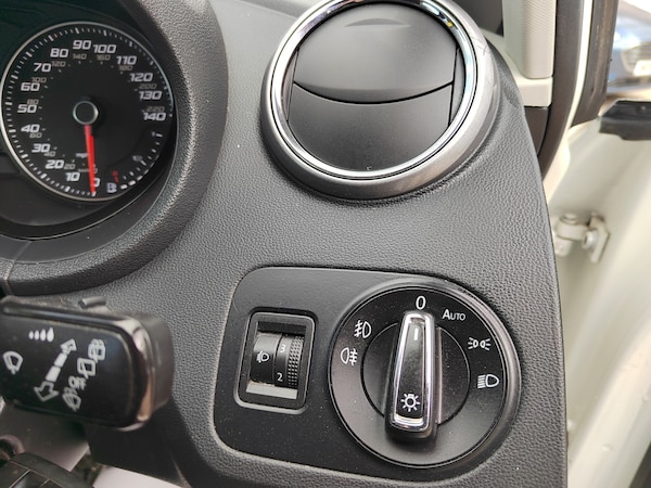 Used SEAT Ibiza 2016 for sale - 75453835: Photo 21