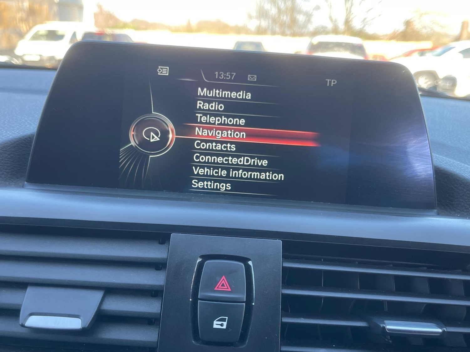 Used BMW 1 Series 2015 for sale - 77745678: Photo 13