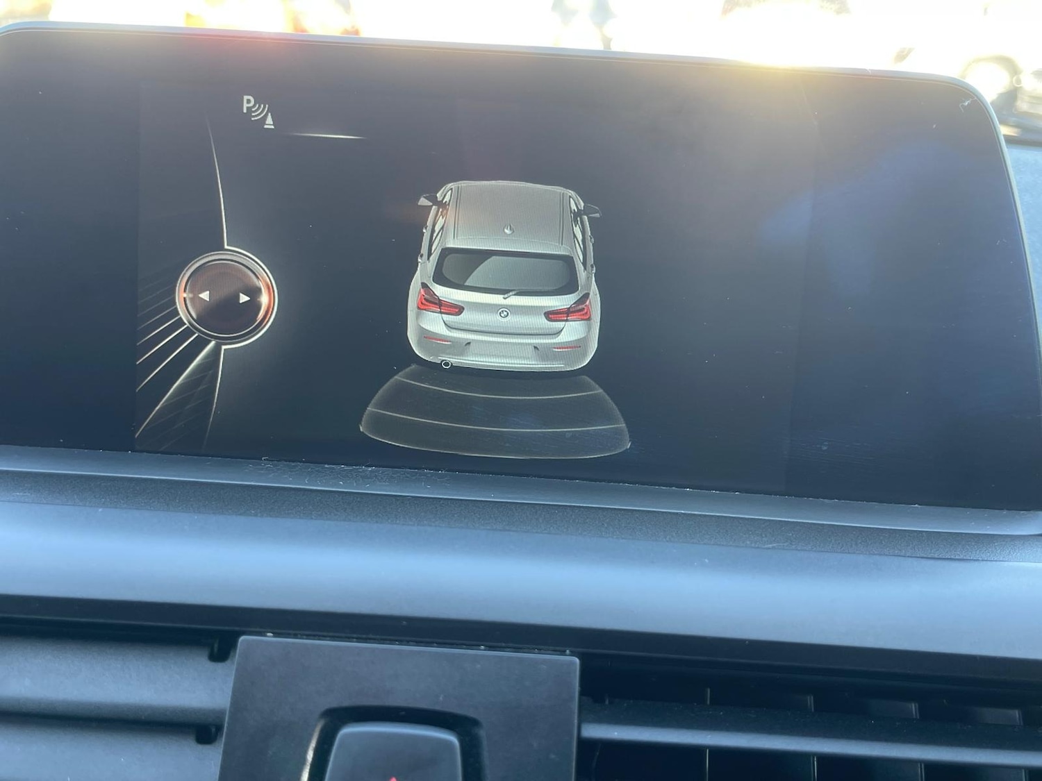 Used BMW 1 Series 2015 for sale - 77745678: Photo 14