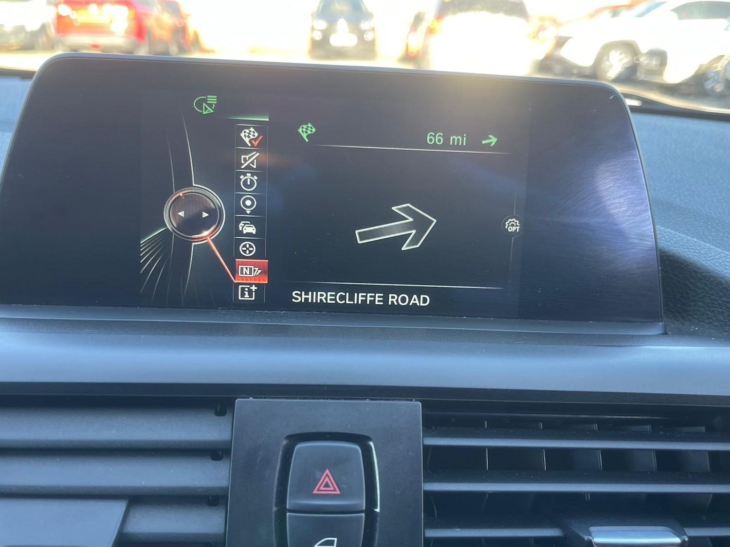 Used BMW 1 Series 2015 for sale - 77745678: Photo 15