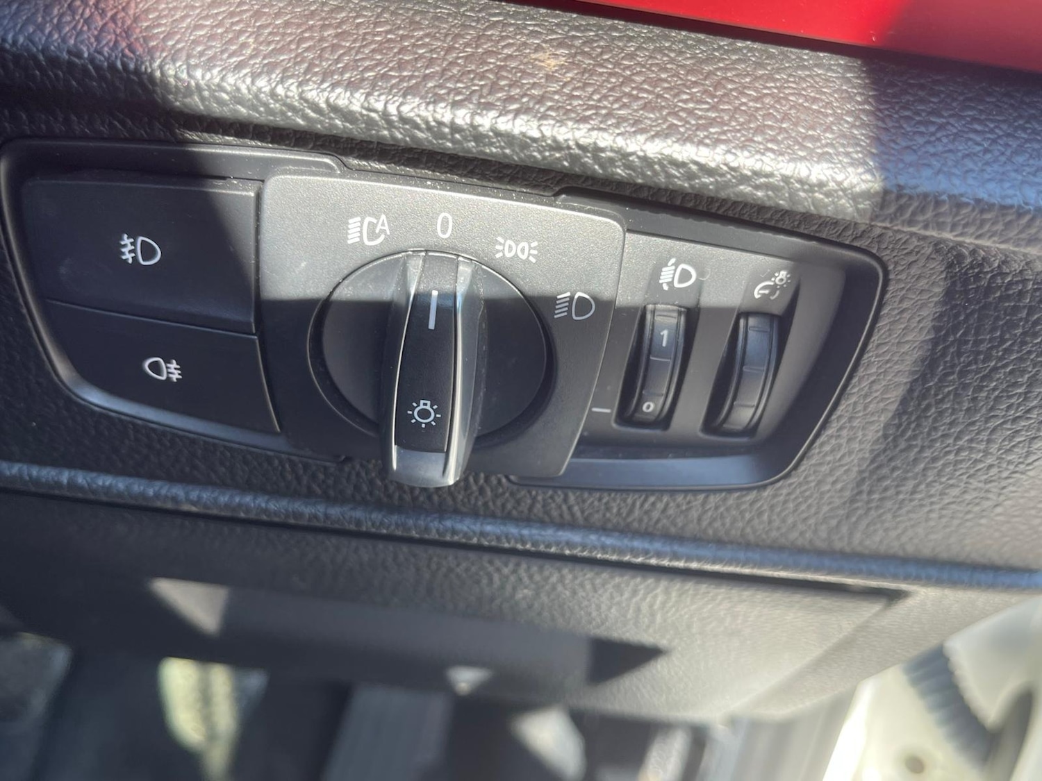 Used BMW 1 Series 2015 for sale - 77745678: Photo 18