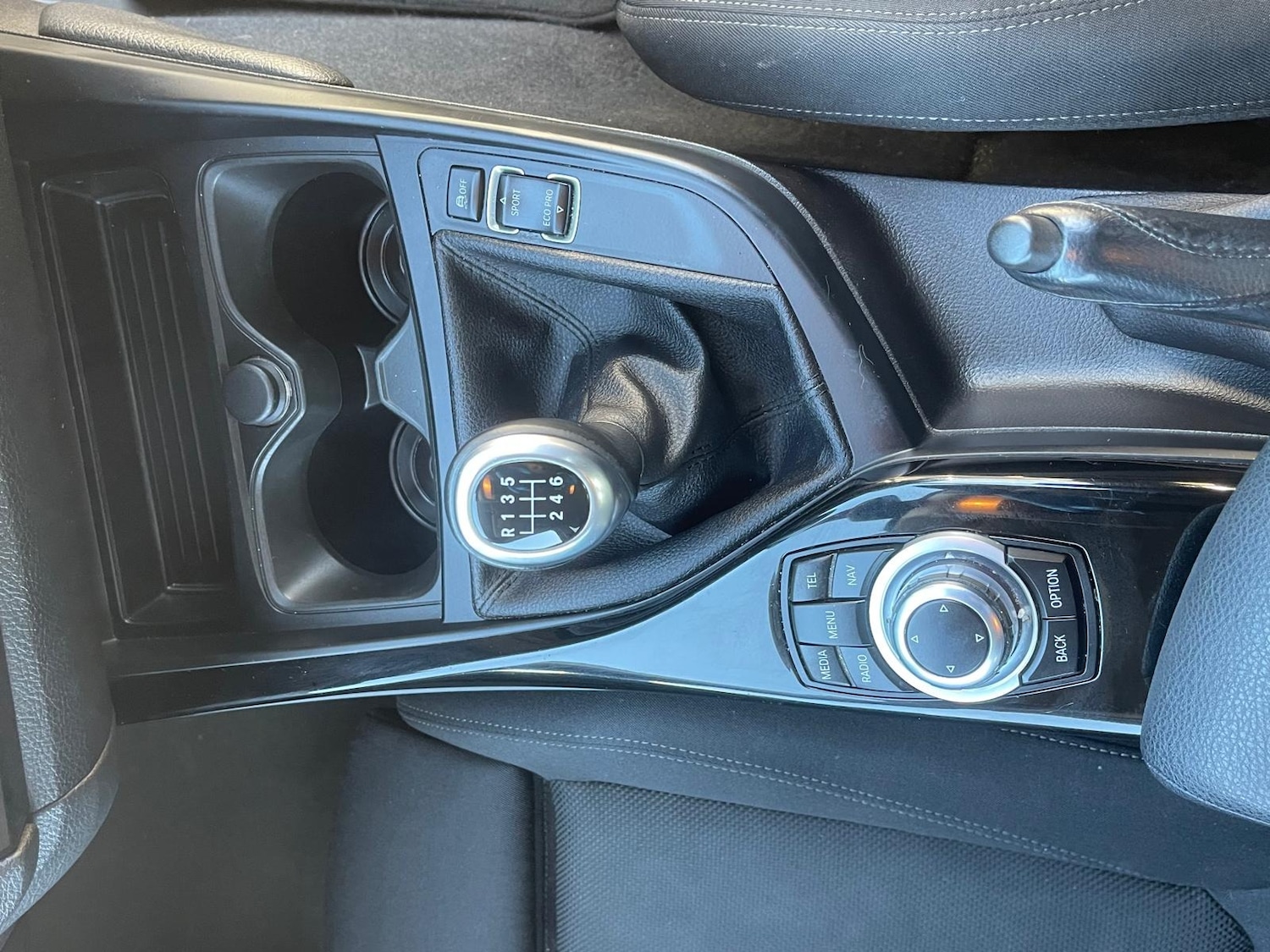 Used BMW 1 Series 2015 for sale - 77745678: Photo 19