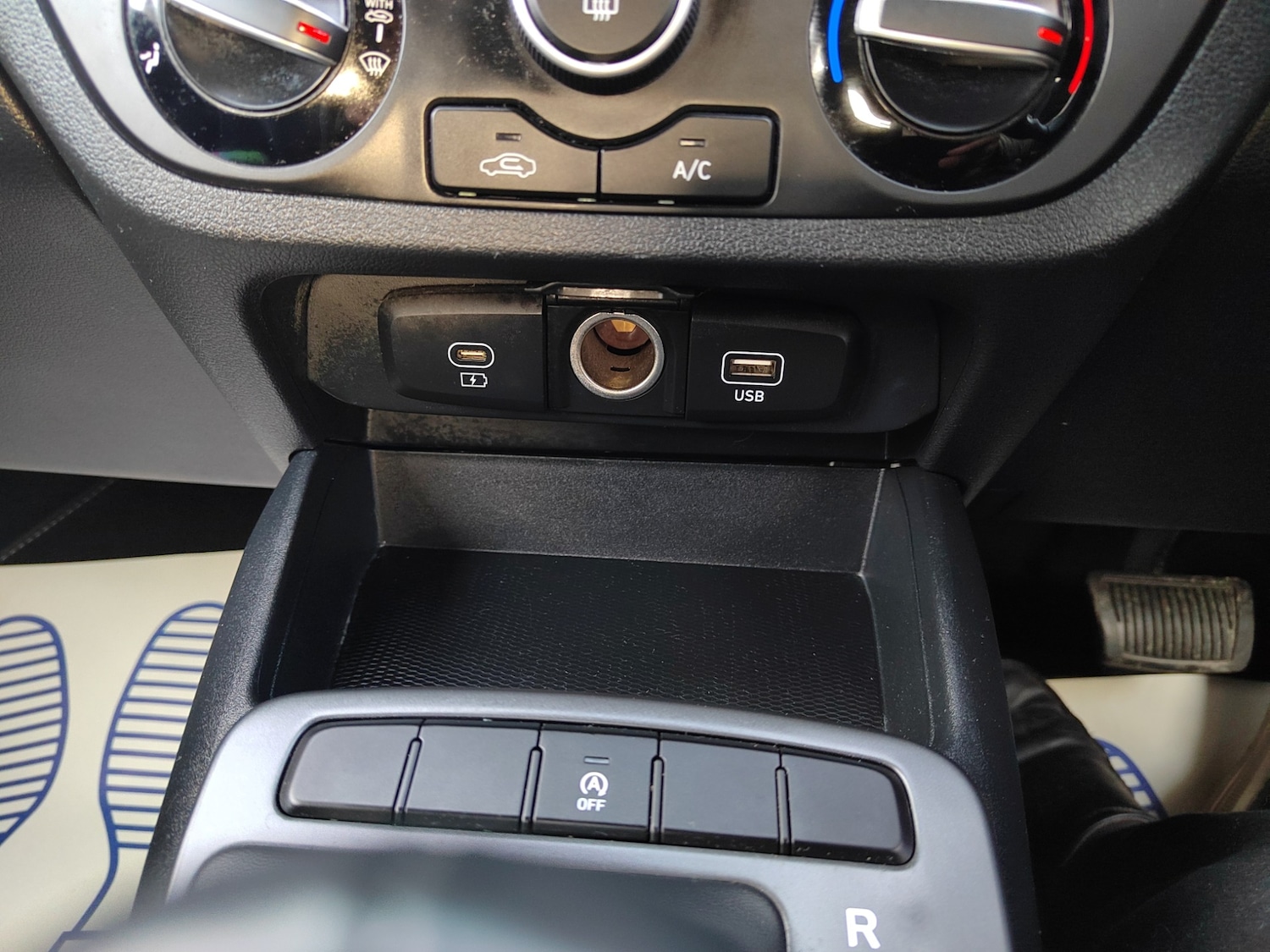 Used Hyundai i10 2024 for sale - 77718242: Photo 20