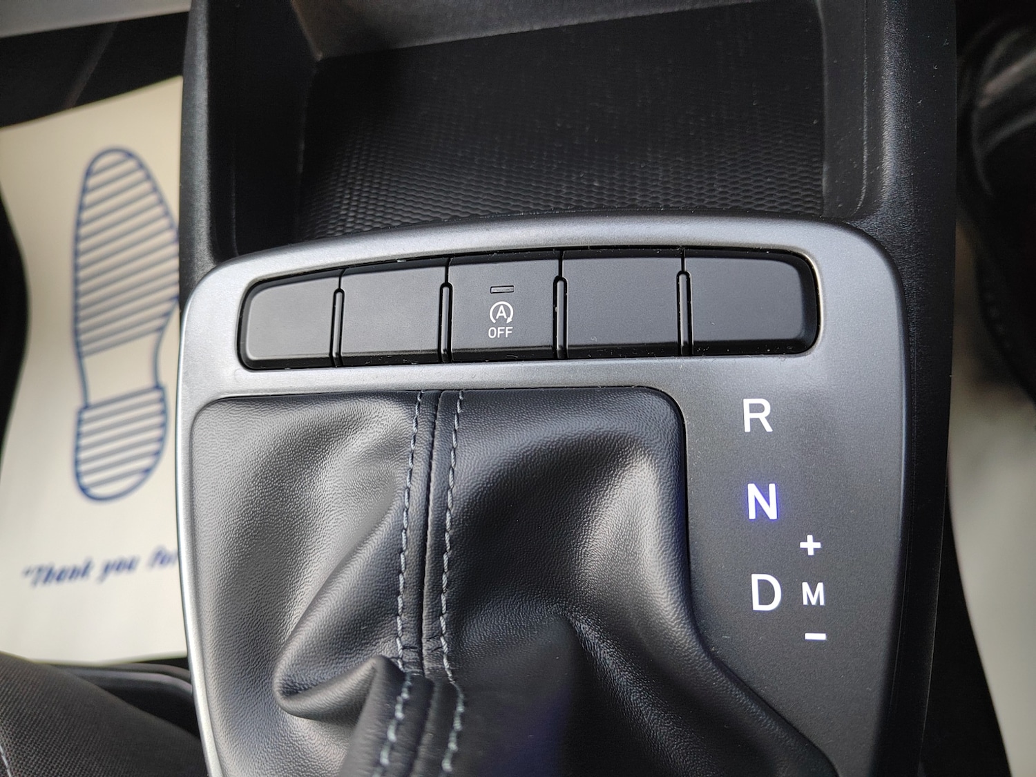 Used Hyundai i10 2024 for sale - 77718242: Photo 21