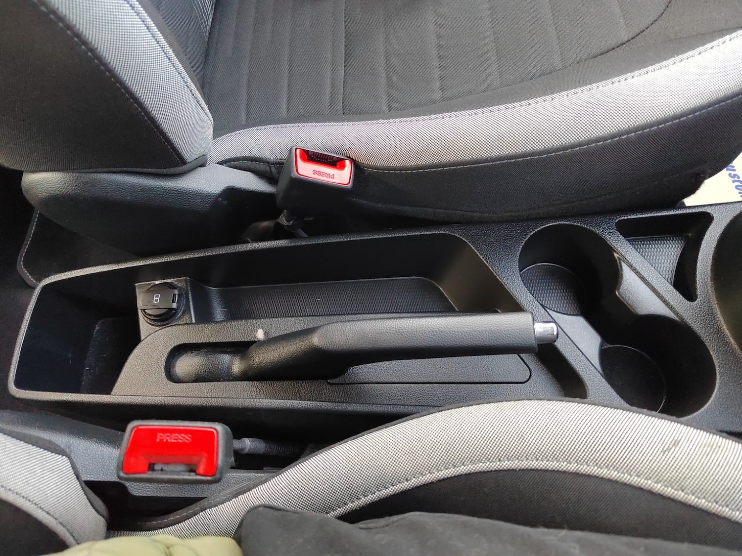 Used Hyundai i10 2024 for sale - 77718242: Photo 23