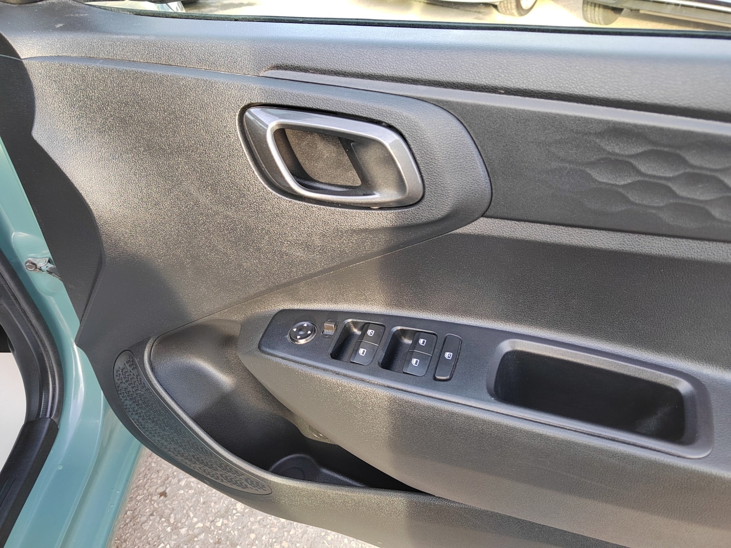 Used Hyundai i10 2024 for sale - 77718242: Photo 28