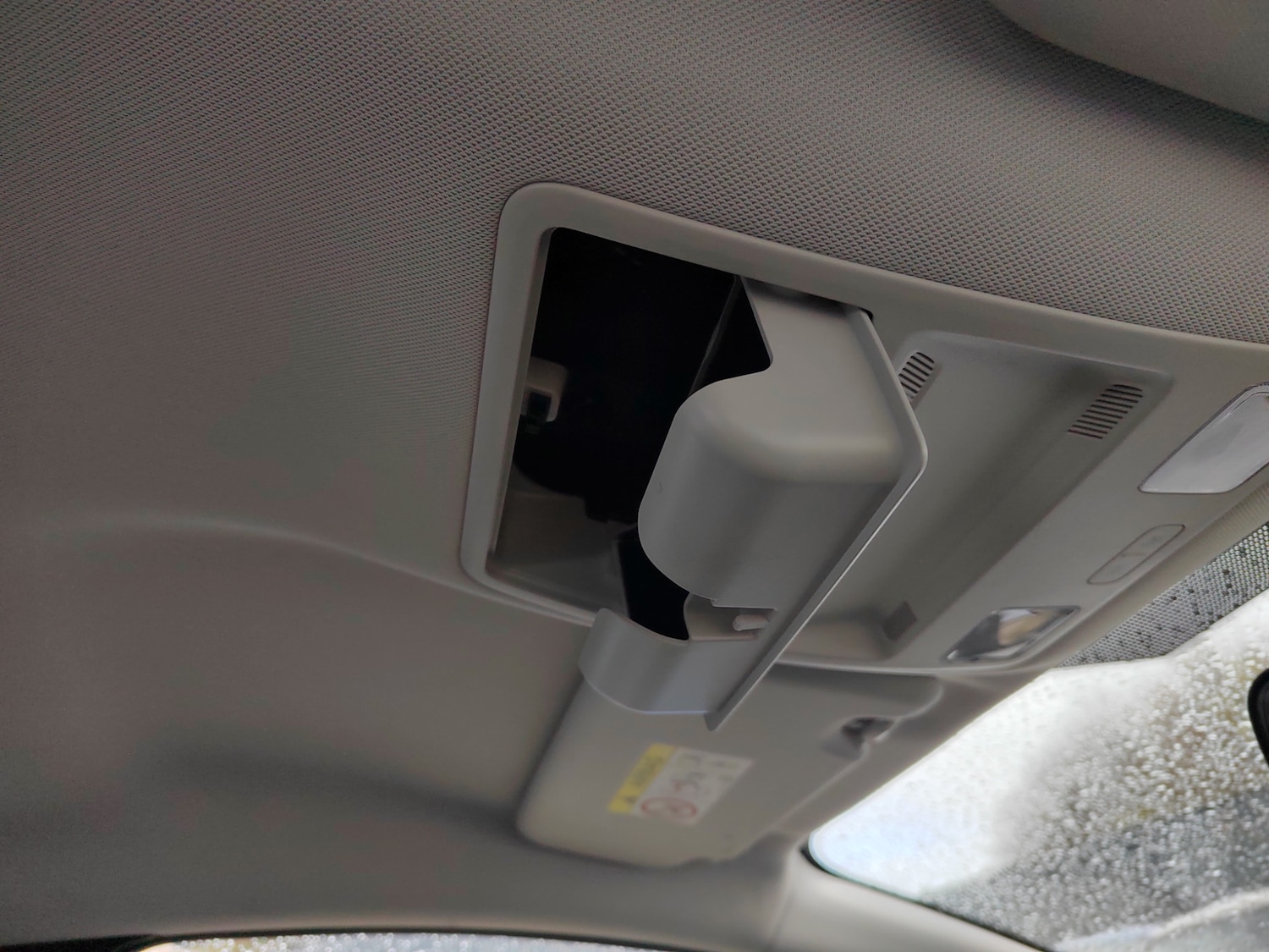 Used Ford Fiesta 2019 for sale - 78065603: Photo 27