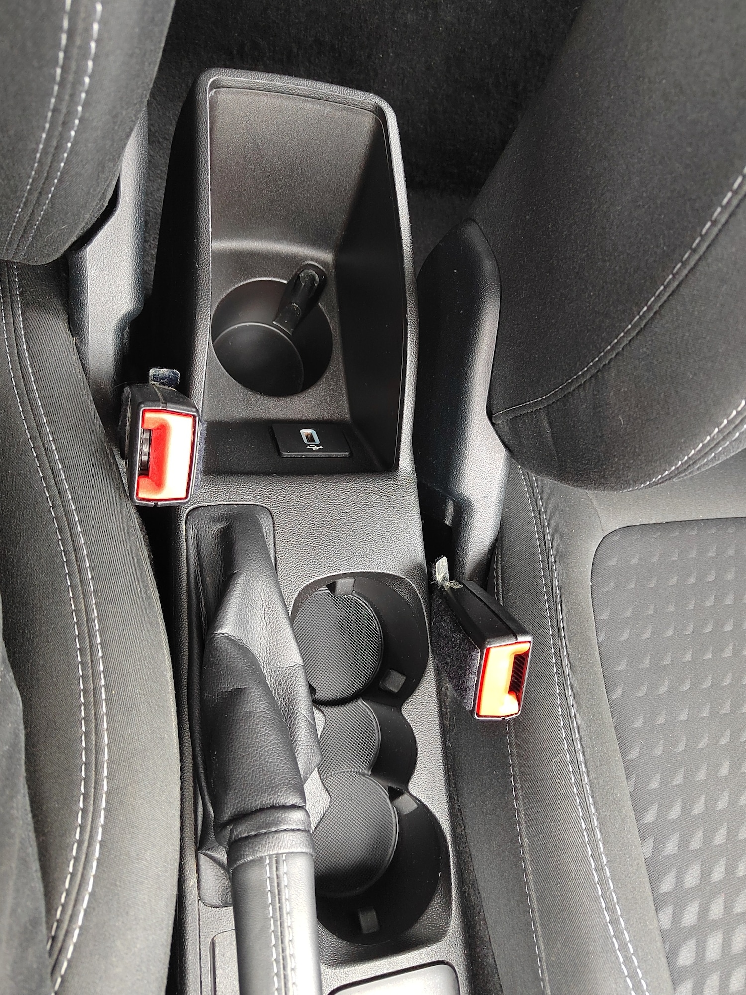 Used Ford Fiesta 2019 for sale - 78065603: Photo 29