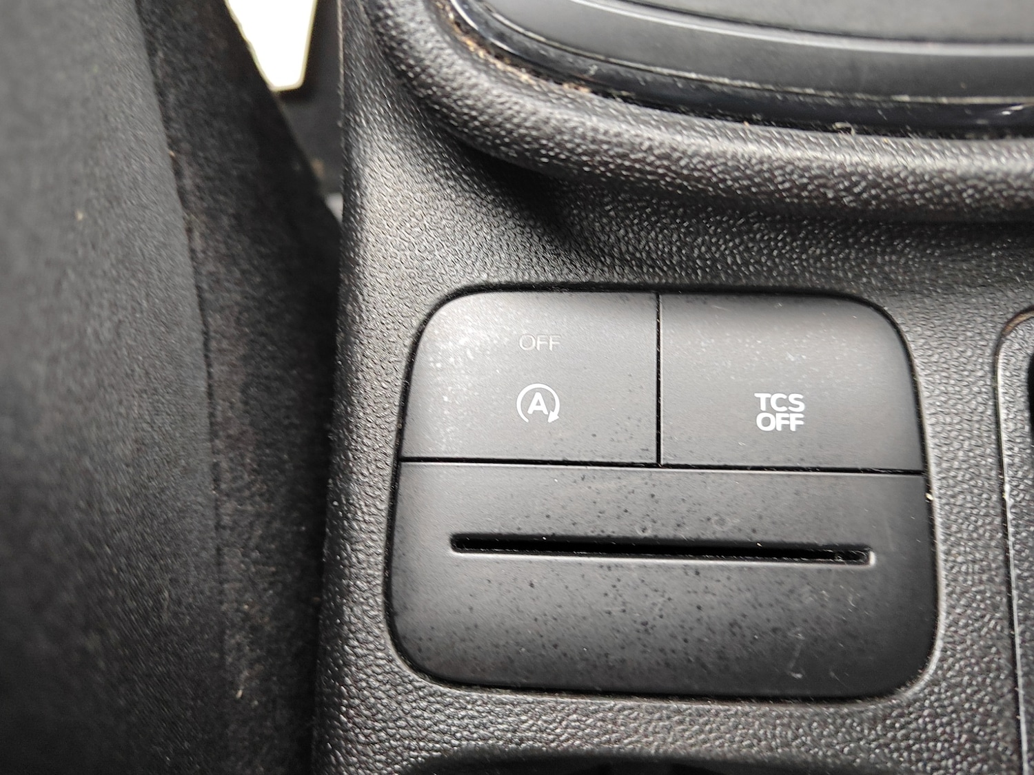 Used Ford Fiesta 2019 for sale - 78065603: Photo 30