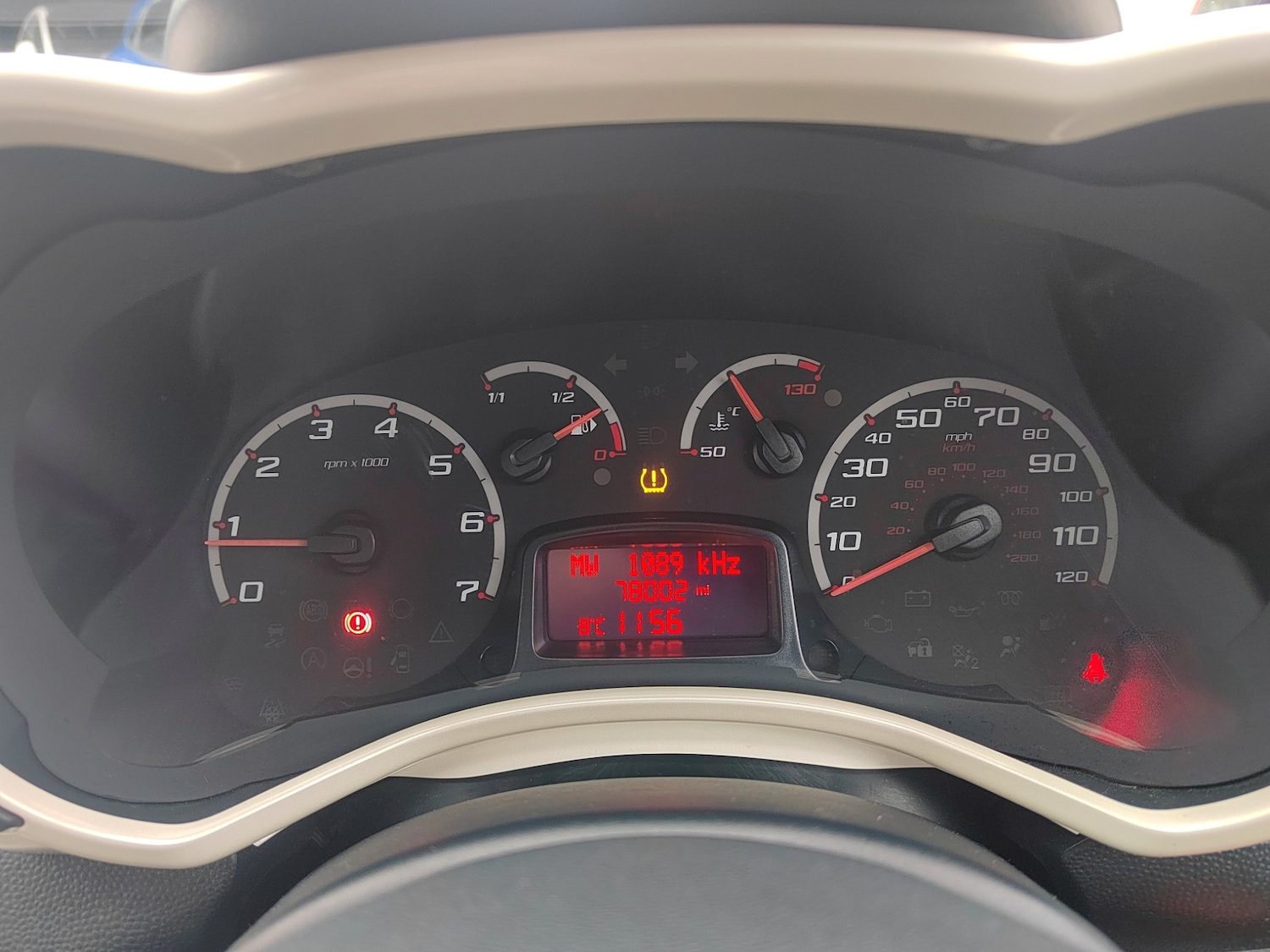 Used Ford Ka 2016 for sale - 77490161: Photo 13