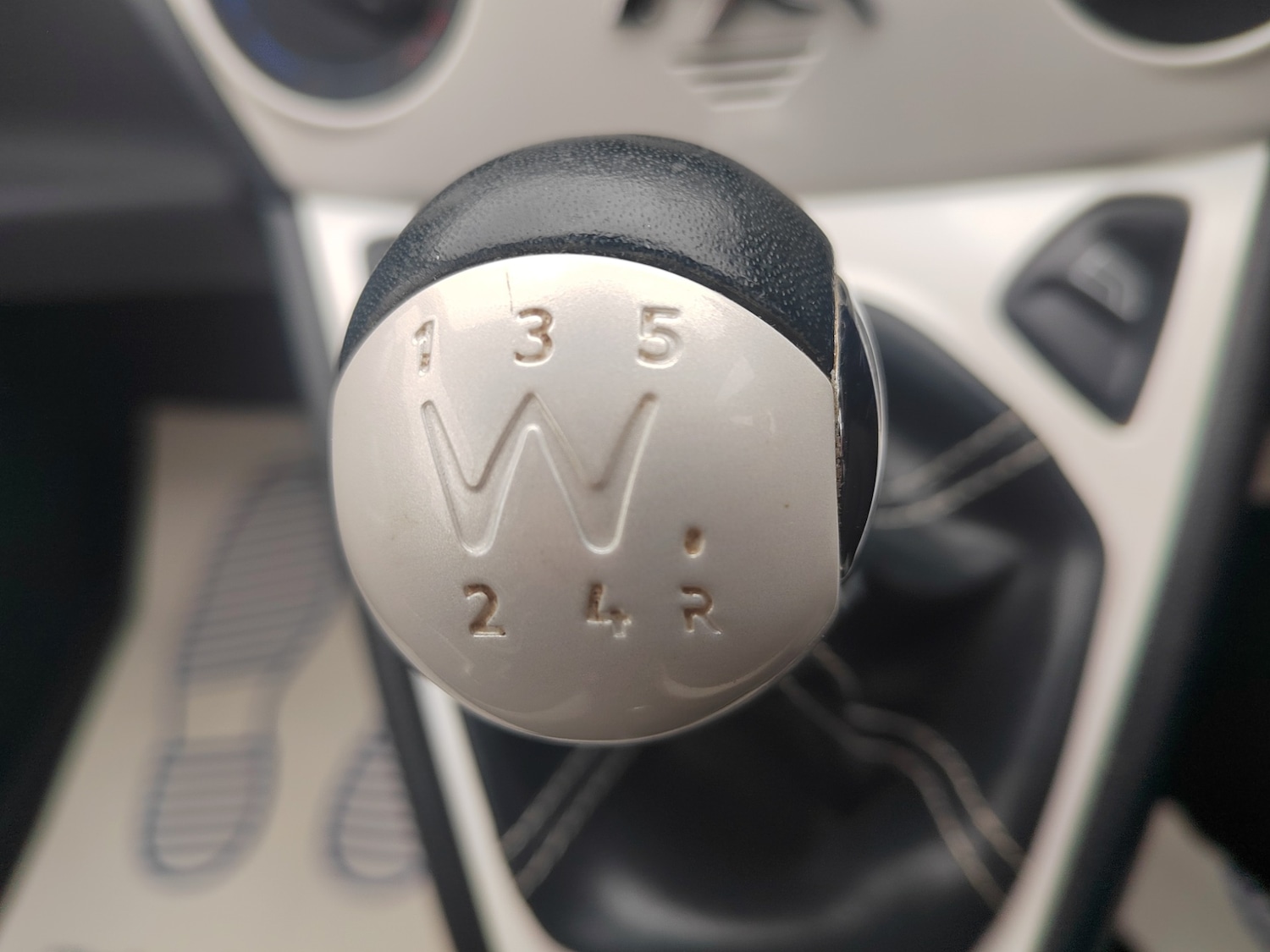 Used Ford Ka 2016 for sale - 77490161: Photo 19