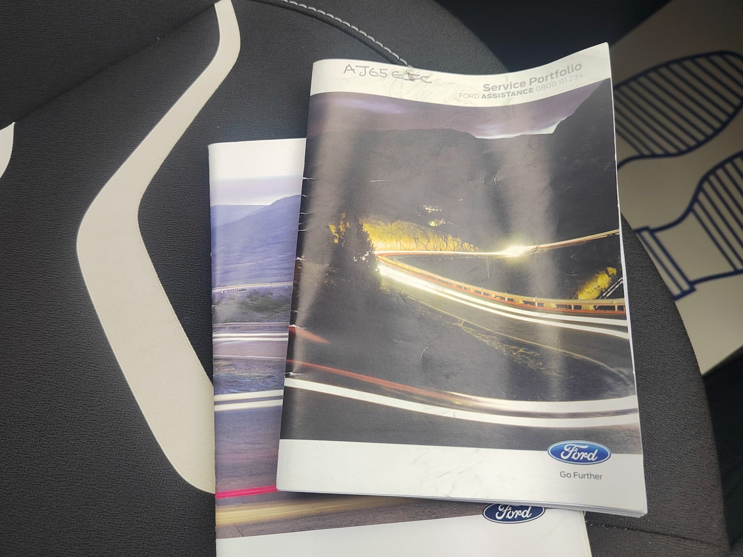 Used Ford Ka 2016 for sale - 77490161: Photo 21