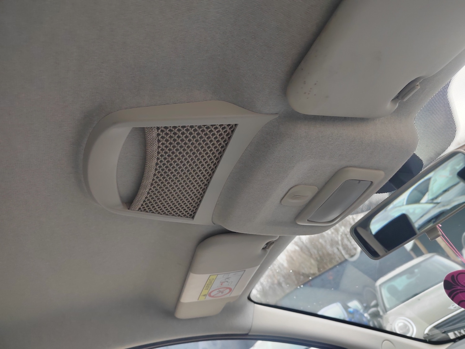 Used Ford Ka 2016 for sale - 77490161: Photo 25