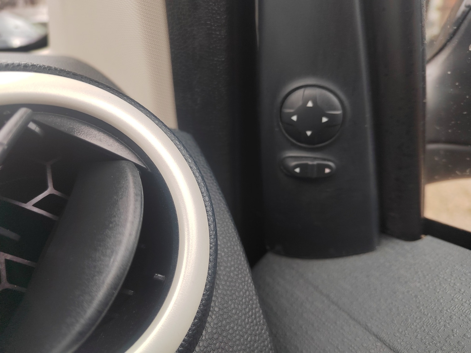 Used Ford Ka 2016 for sale - 77490161: Photo 26