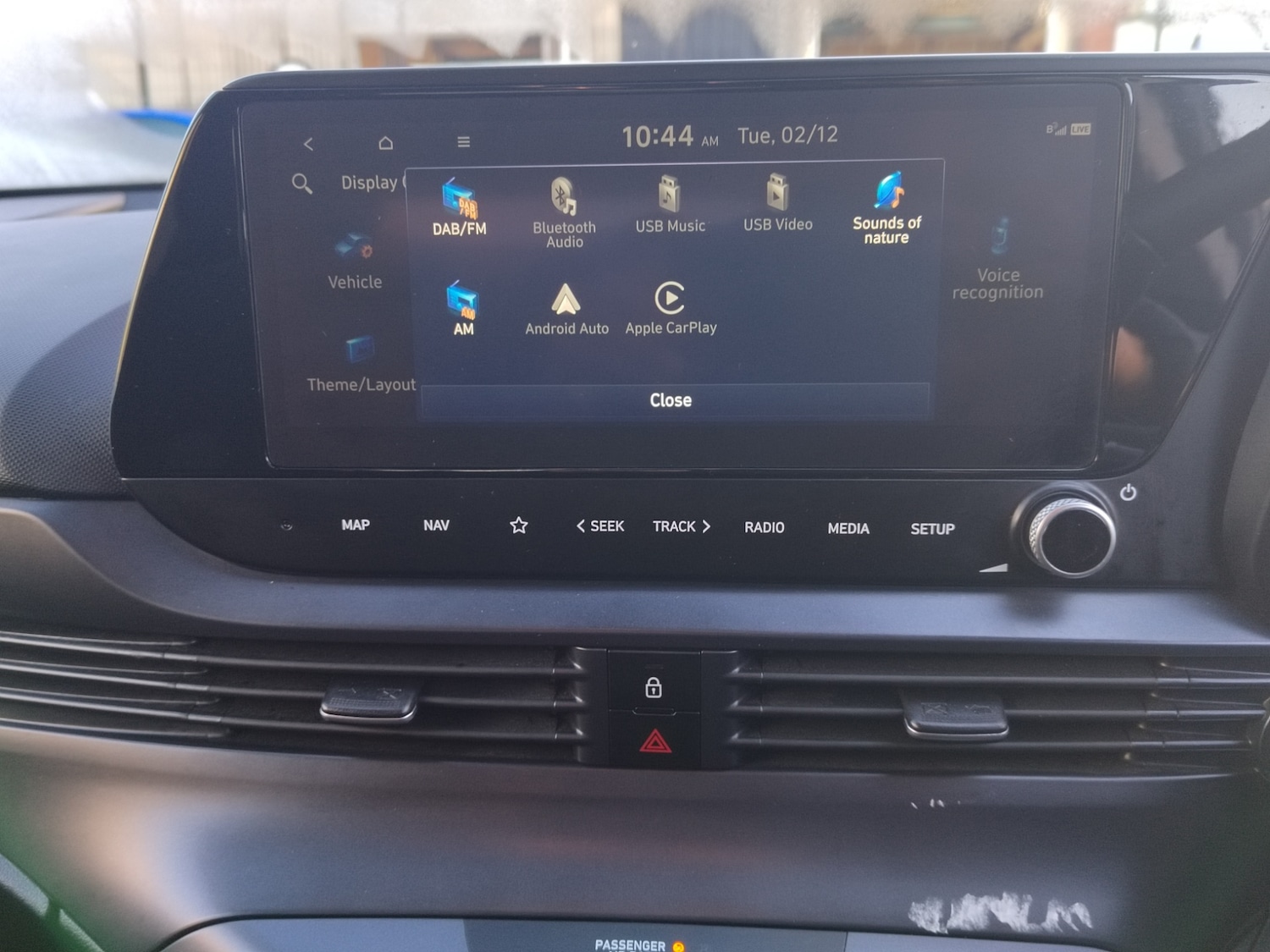 Used Hyundai i20 2024 for sale - 76792468: Photo 15