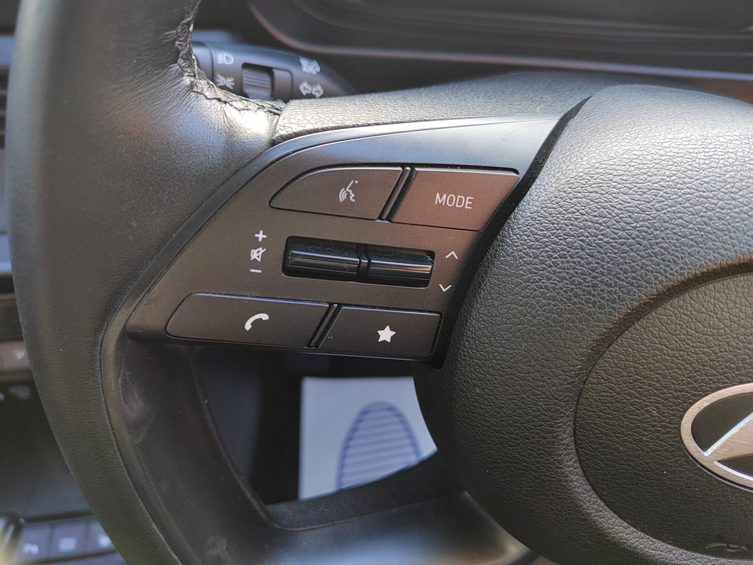 Used Hyundai i20 2024 for sale - 76792468: Photo 18