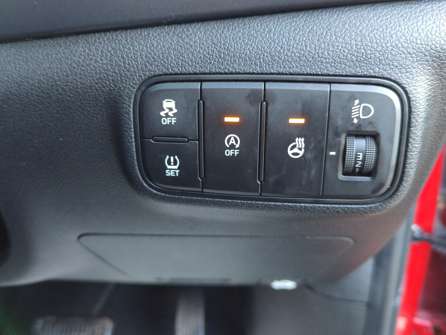 Used Hyundai i20 2024 for sale - 76792468: Photo 19