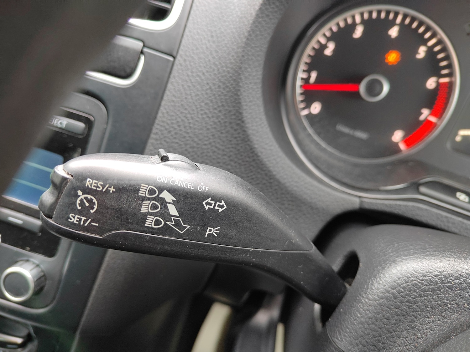 Used Volkswagen Polo 2013 for sale - 77432940: Photo 16