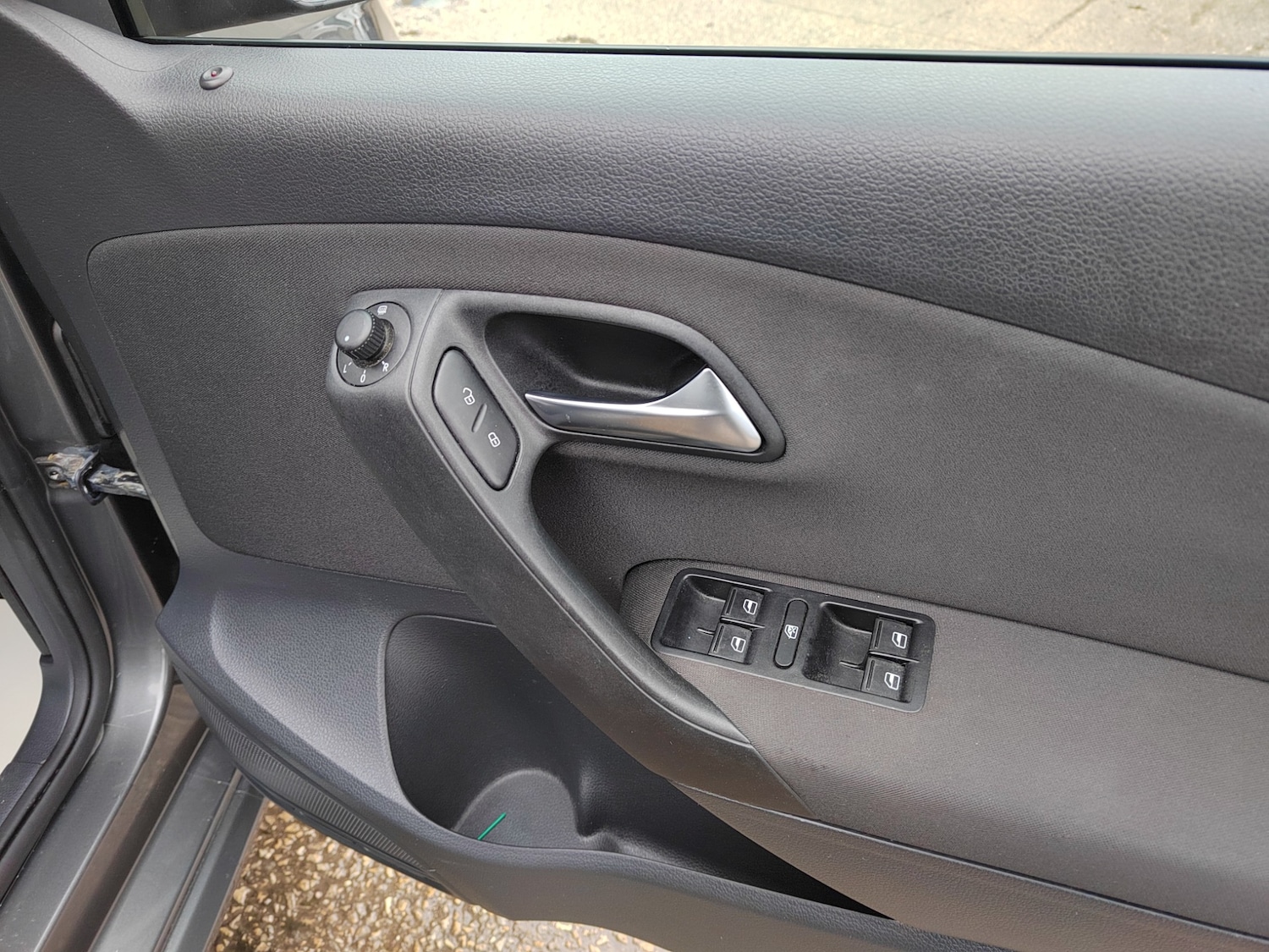 Used Volkswagen Polo 2013 for sale - 77432940: Photo 19