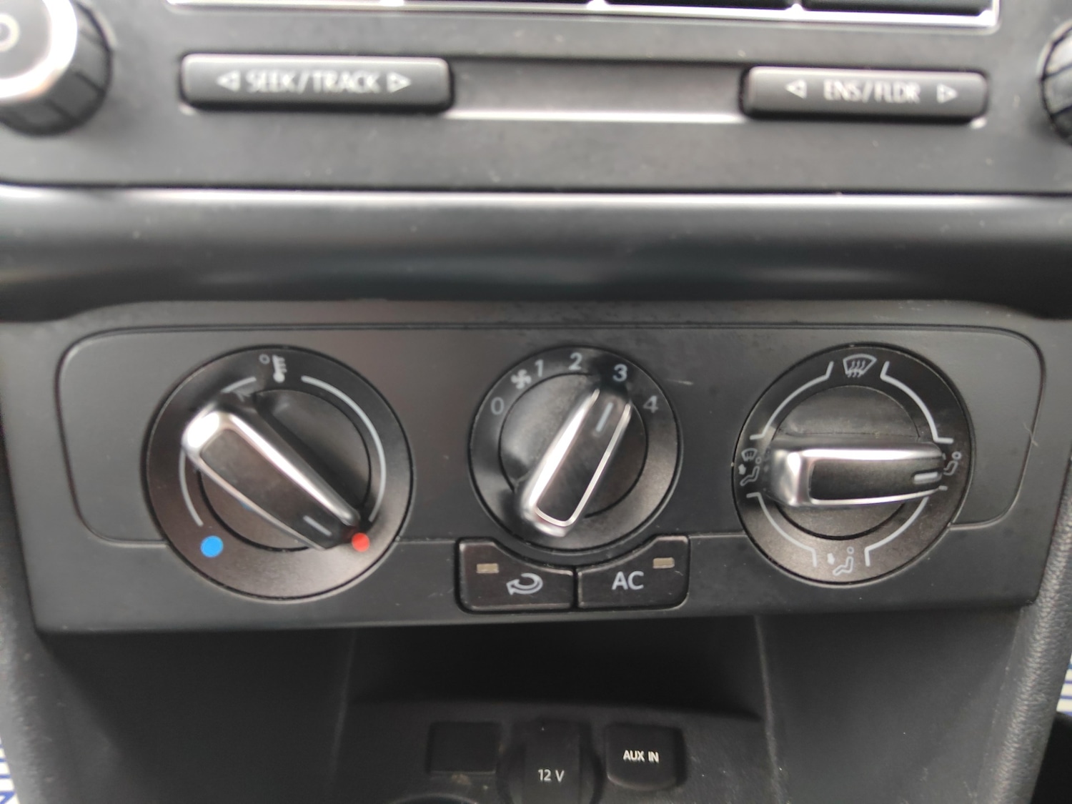 Used Volkswagen Polo 2013 for sale - 77432940: Photo 21