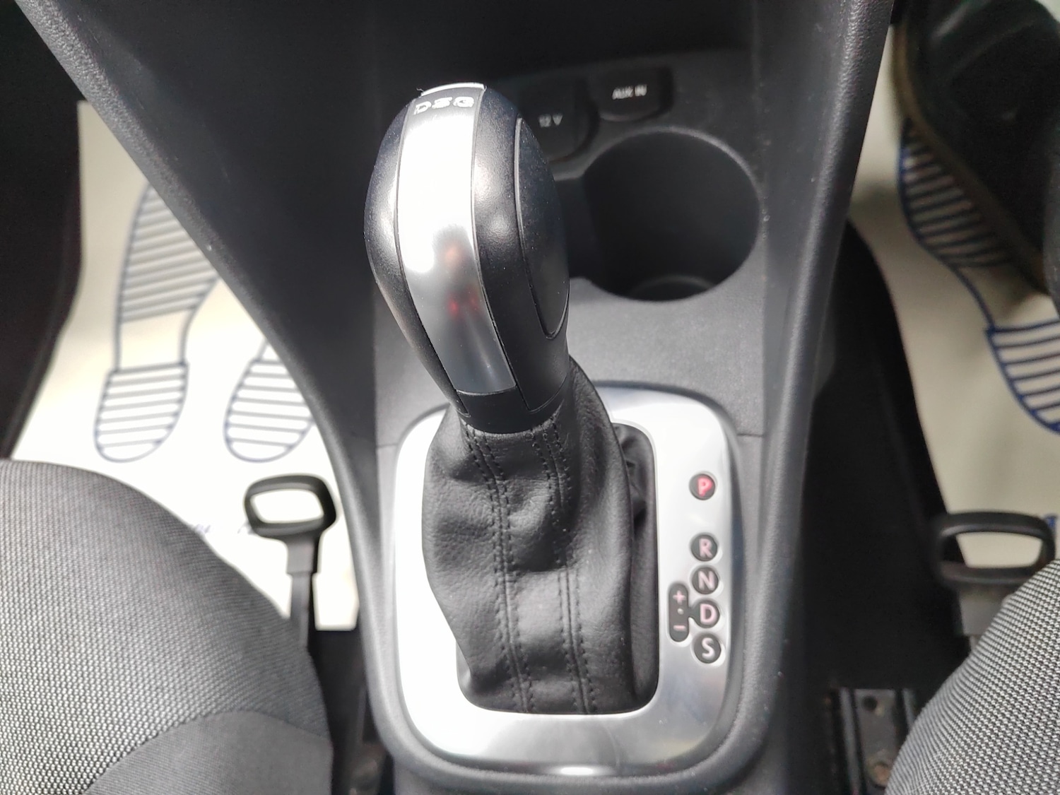 Used Volkswagen Polo 2013 for sale - 77432940: Photo 22