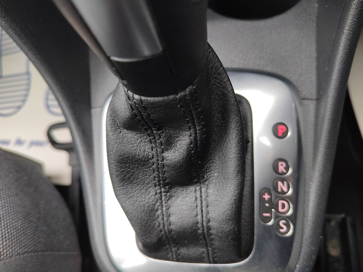 Used Volkswagen Polo 2013 for sale - 77432940: Photo 23