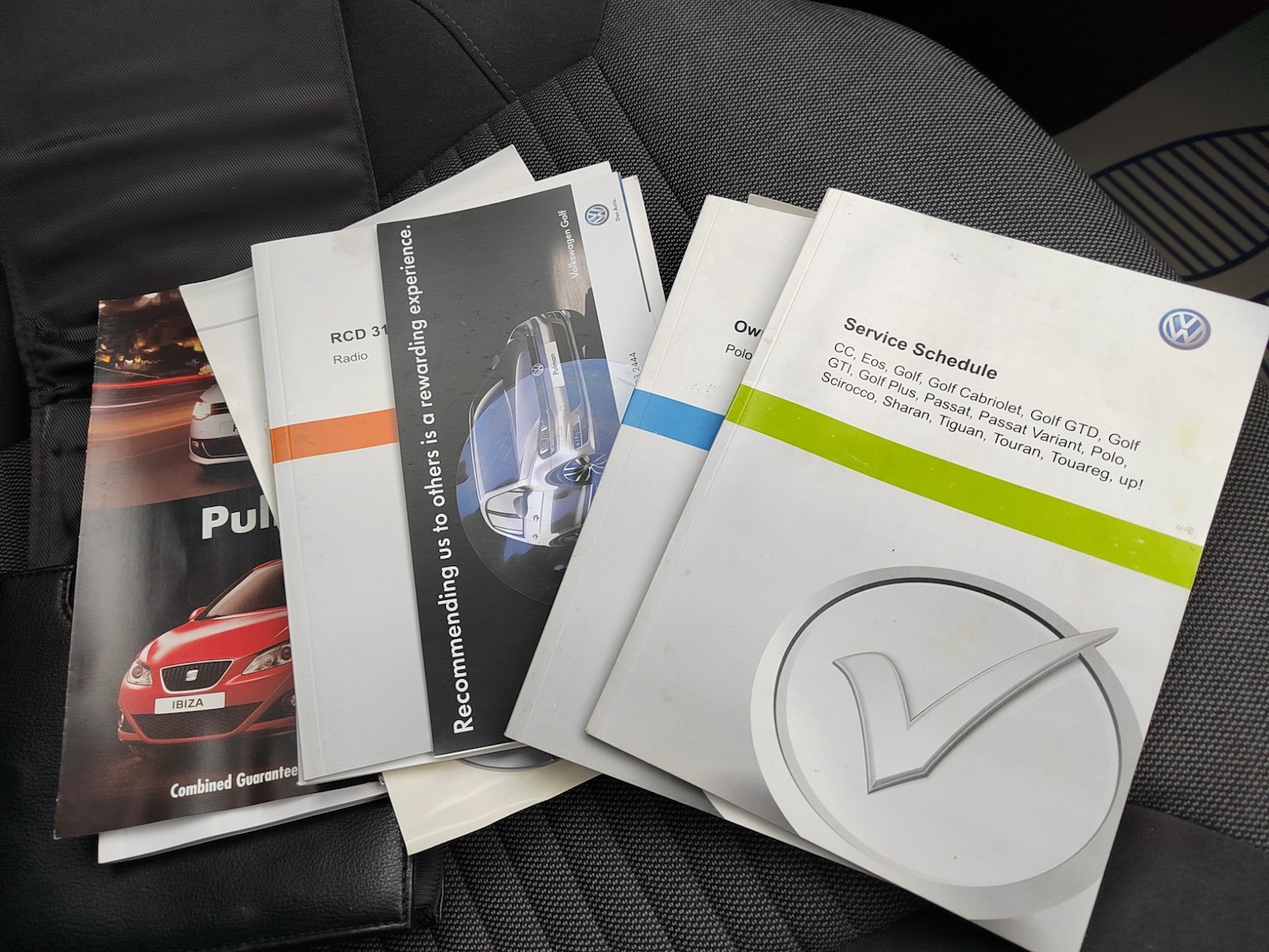 Used Volkswagen Polo 2013 for sale - 77432940: Photo 27