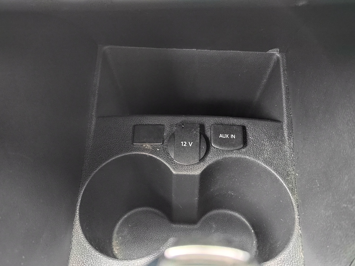 Used Volkswagen Polo 2013 for sale - 77432940: Photo 28