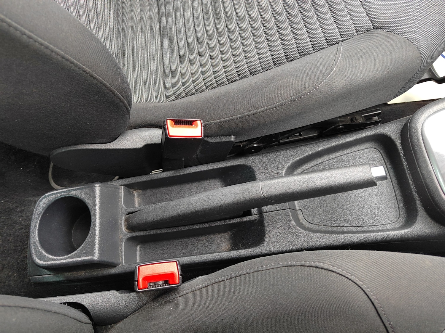 Used Volkswagen Polo 2013 for sale - 77432940: Photo 29