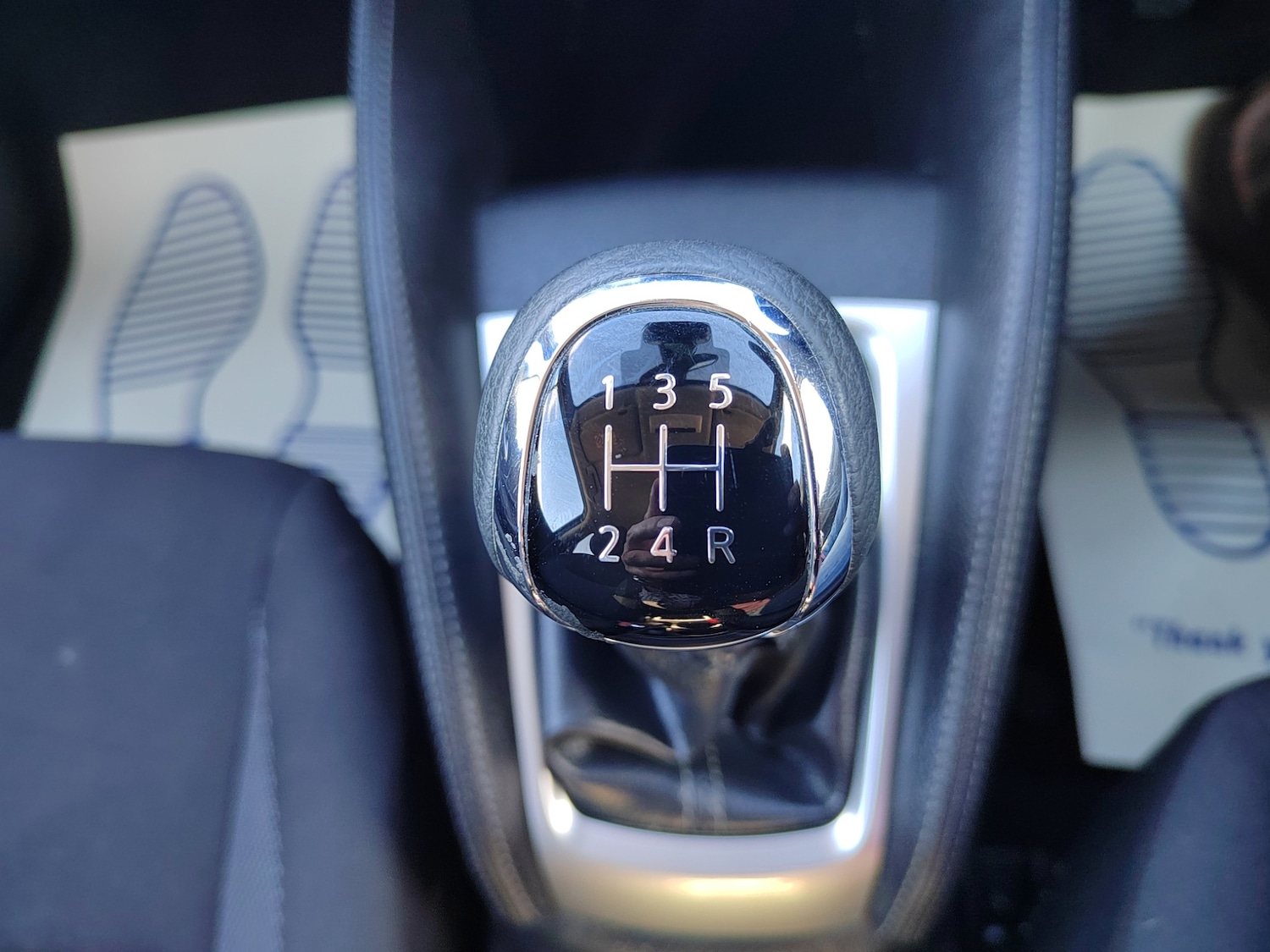 Used Nissan Micra 2020 for sale - 76181485: Photo 21