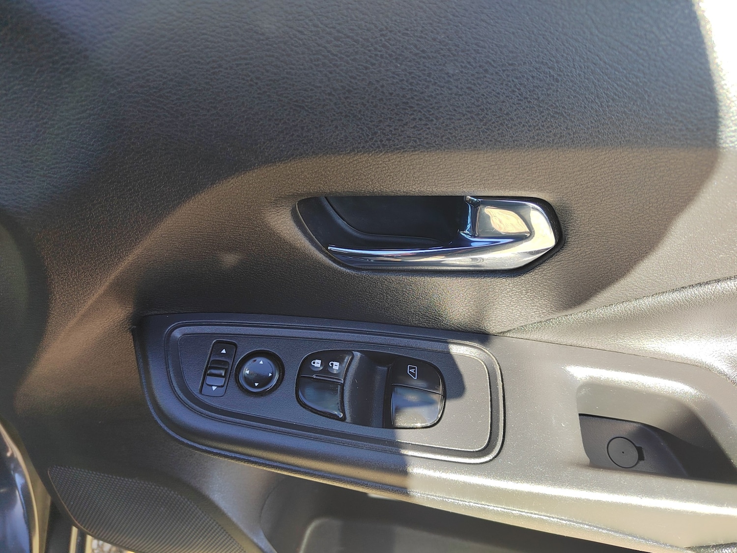 Used Nissan Micra 2020 for sale - 76181485: Photo 22