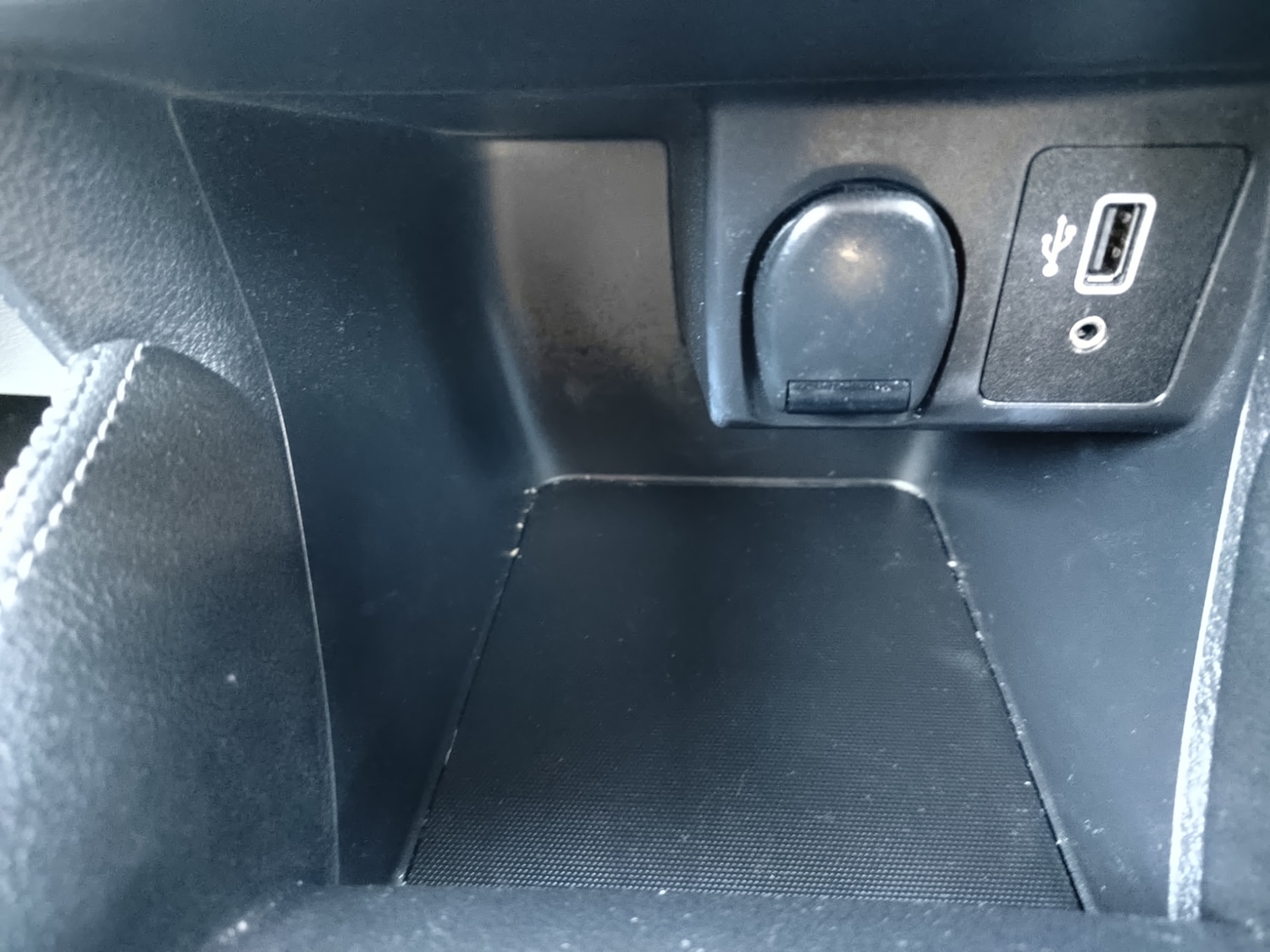 Used Nissan Micra 2020 for sale - 76181485: Photo 25