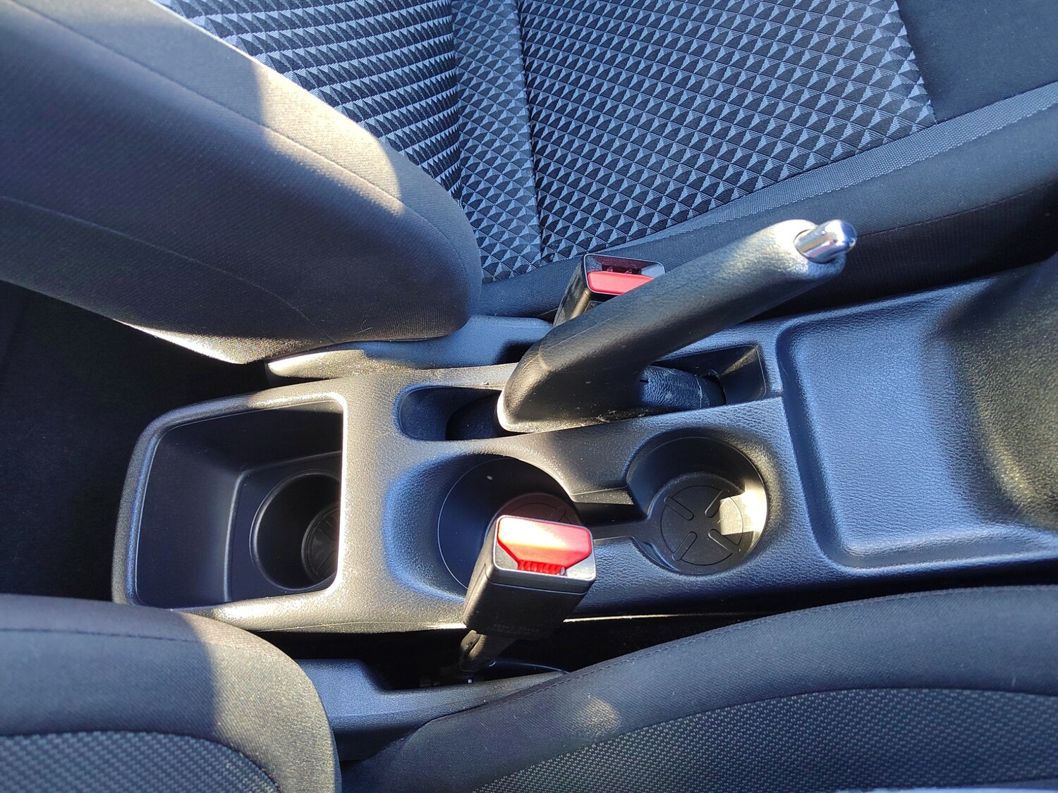 Used Nissan Micra 2020 for sale - 76181485: Photo 26