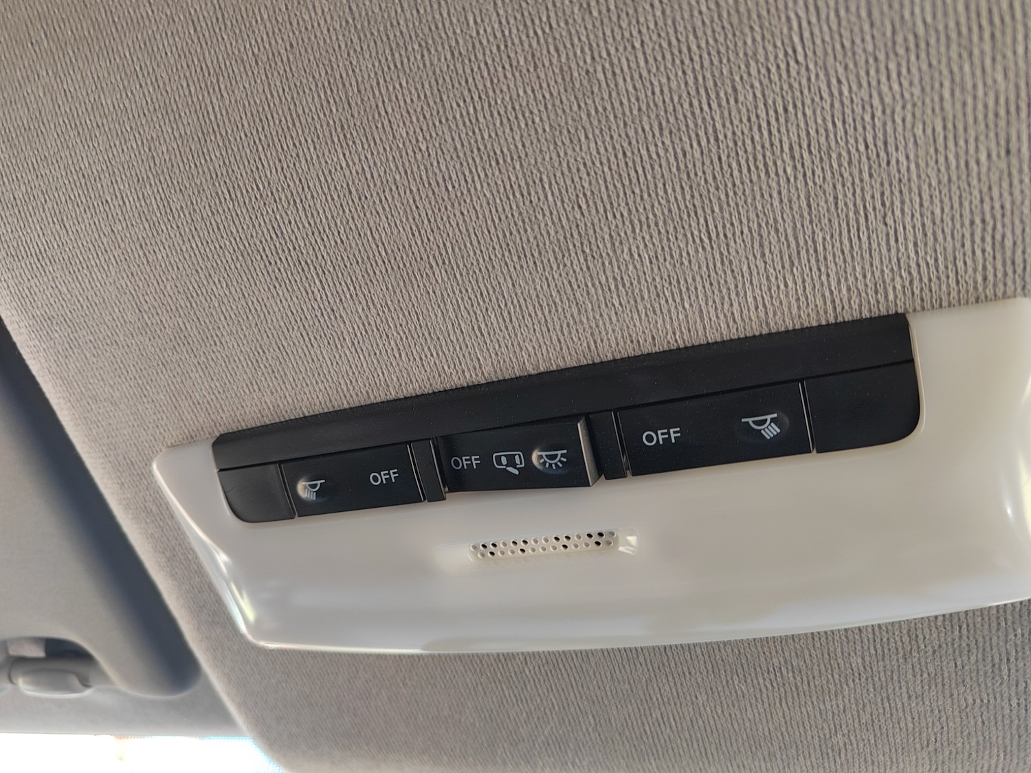 Used Nissan Micra 2020 for sale - 76181485: Photo 27