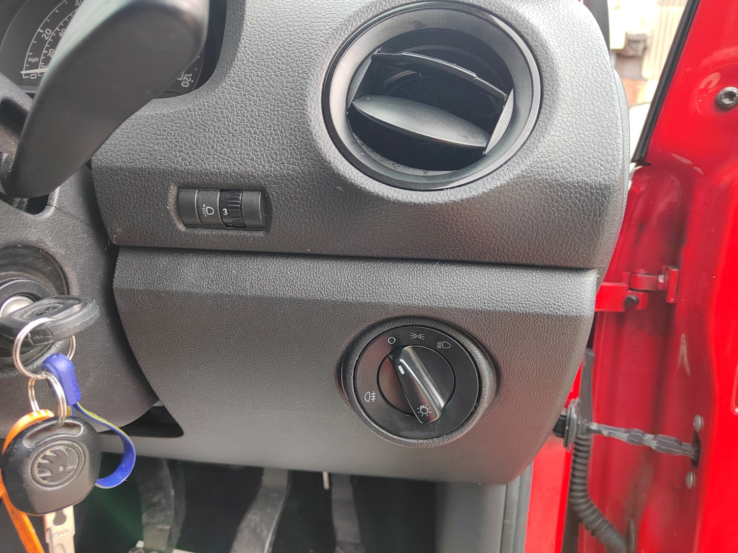 Used Skoda Citigo 2013 for sale - 76412686: Photo 20