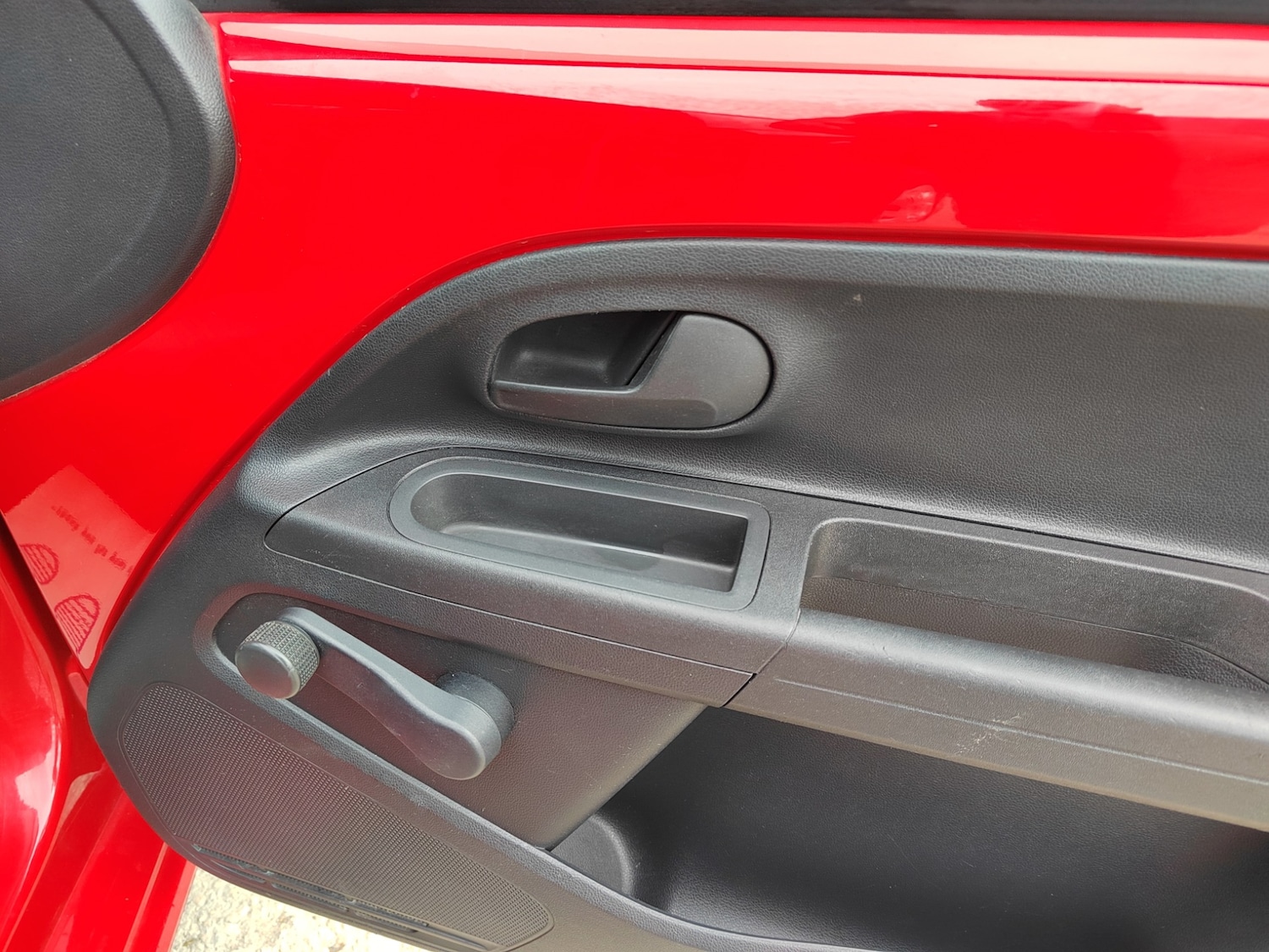 Used Skoda Citigo 2013 for sale - 76412686: Photo 21